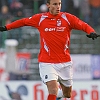 27.11.2010 FC Rot-Weiss Erfurt - Rot-Weiss Ahlen  4-0_104